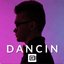 Dancin' - Single
