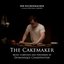 The Cakemaker