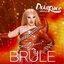 Brûle (Lula Strega)