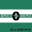 Back to Zero