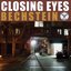 Bechstein - Single