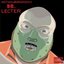 Dr. Lecter [Explicit]