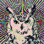 Avatar de she-killer