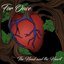 The Head and the Heart - EP