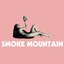 Smoke Mountain
