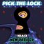 New Path EP