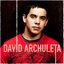 David Archuleta [Deluxe Edition]