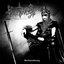 Barbarenkoning [Explicit]