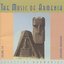 ARMENIA The Music of Armenia, Vol. 6: Nagorno-Karabakh