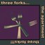 three forks