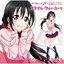 ラブライブ！ Solo Live! Collection from μ's 矢澤にこ スマイル・フォー・ユー