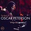 The Best Of Oscar Peterson