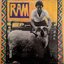 Ram