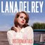 Born To Die Instrumentals