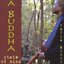 A Buddha State of Mind