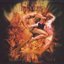 Dante's Inferno - The Divine Comedy - Part I