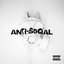 Anti-Social - Single