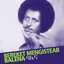 Balena (Eritrean Music)