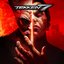 Tekken™ 7 Original Soundtrack