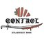 Control - Single