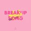 Breakup Song