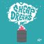 Cheap Dreams - Single