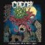 Microcosm Of A Midlife Crisis [Explicit]