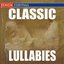 Classic Lullabies