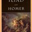 The Iliad