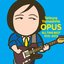 OPUS ~ALL TIME BEST 1975-2012~