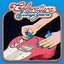 Aterrizar - Single