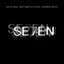 Se7en