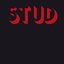 Stud (Album Sampler)