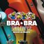 BRA★BRA FINAL FANTASY Brass de Bravo