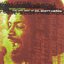 Evolution (And Flashback): The Very Best of Gil Scott-Heron