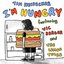 I'm Hungry
