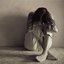 Between Hope and Fear