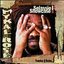 Selassie I Showcase (Tracks & Dubs)