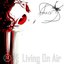 Living on Air