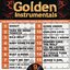 Golden Instrumentals, Vol. 9