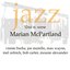 Jazz 52nd St Scene