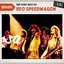 Setlist: The Very Best Of REO Speedwagon LIVE