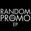 Random Promo - EP