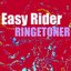 Easy rider ringetone