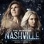 The Music of Nashville: Season 5, Volume 2