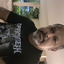 Adriano_Carlos 的头像