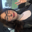 Avatar de gummibarluvr