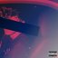 Sophomore (Deluxe)