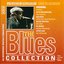 The Blues Collection 64: Live in London