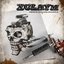 Premium Asskicking Speedrock